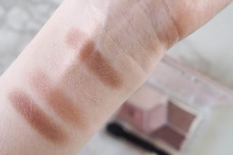 もっと高くても買っちゃいます♡「値段の10倍価値がある」マニア神推し底見えコスメ5選