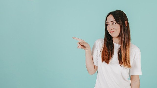 男性が結婚したい女性とは?理想の職業・性格・年収・特徴ランキング!