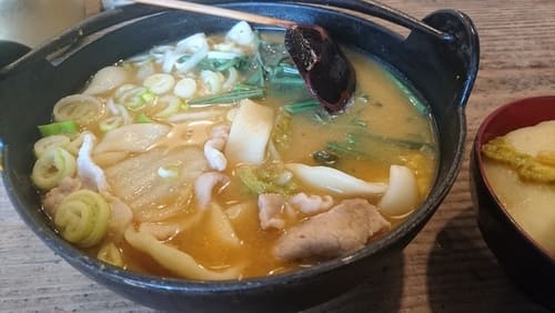 【山梨】おすすめドライブスポット15選!絶景スポットから穴場の観光地まで!