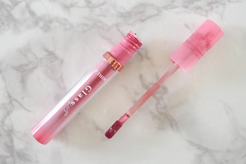 もっと高くても買っちゃいます♡「値段の10倍価値がある」マニア神推し底見えコスメ5選
