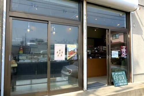 仙台市のマカロンが美味しい店17選!可愛くてギフトに人気な駅チカ店も!