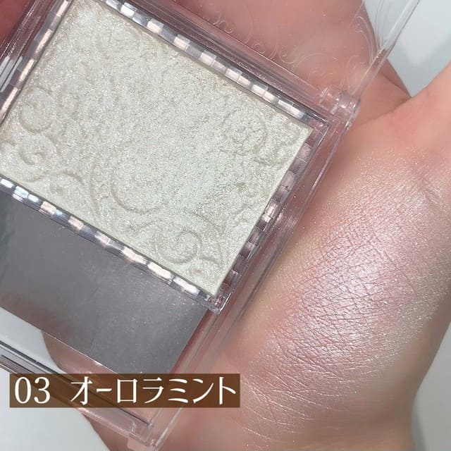知る人ぞ知る名品ぞろい♡実力が確かすぎる「職人肌プチプラコスメ」Best10