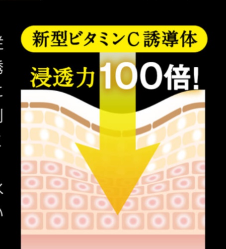 人気な拭き取り化粧水8選!プチプラのものや使い方・順番も紹介!