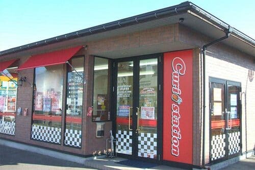 富山市のパソコン教室11選!通いやすい駅前スクールや無料体験プランも!