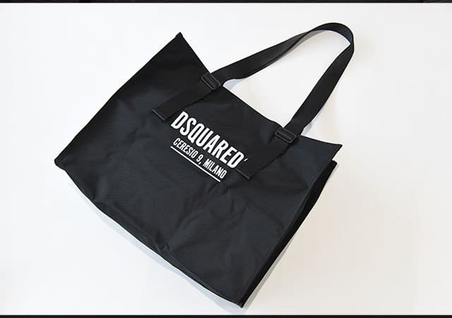 この付録、正直絶対買いです♡小さなバッグでも数万レベル…あの高級ブランドがムックになってた1.jpg