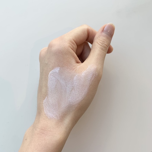 インプリファイン,スキンバリアベース M