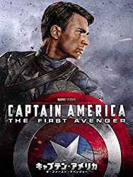 【MARVEL】アベンジャーズの好きなヒーロー・ヒロインキャラランキング
