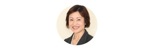 2.24歳の平均貯金額は?「一人暮らしで貯金ができない」悩みをプロが解決