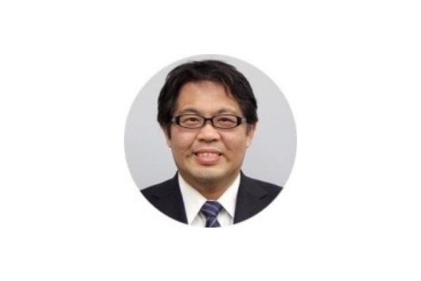 産業医と考える。コロナ禍でも健康に働き続けるために~さくらインターネットの取り組み