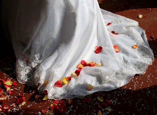 結婚祝いはディズニーグッズをプレゼント!おすすめ17選!