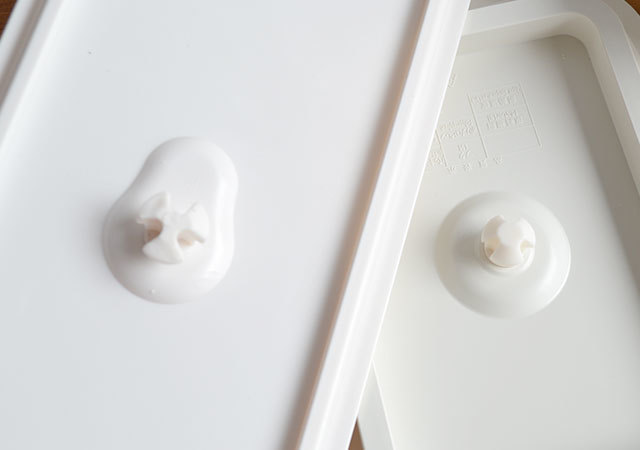 本当にダイソー商品?!無印風の高見えアイテムまとめてみました♪