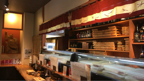 姫路の寿司屋おすすめ11選!駅前の高コスパ人気店や隠れた名店も!
