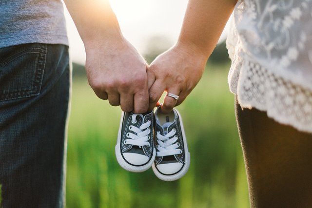 高温期10日目の症状!フライングで陰性なら妊娠してない?陽性だと?