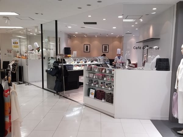 盛岡の人気フルーツサンド7選!インスタ映えする名店やテイクアウトできる店も!