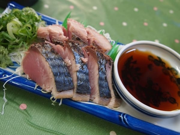 呉駅周辺の朝食・モーニング人気店7選!カフェや和食の早朝営業店も!