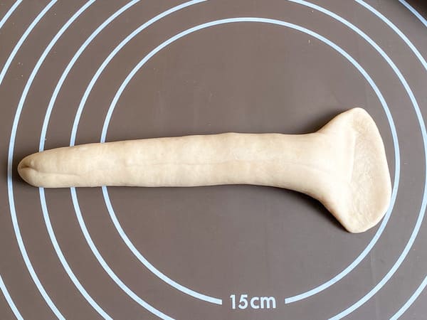 栄養士おすすめ!おうちで簡単おいしい!全粒粉ベーグルのヘルシーレシピ