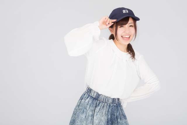 小心者の特徴と性格とは?克服方法11選も解説します!