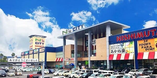鹿児島市の人気ペットショップ9選!サロン・ペットホテル併設の大型店も!