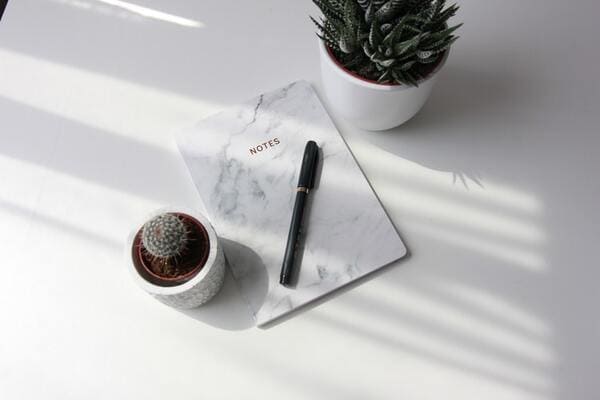 サインペンの人気おすすめランキングTOP17!にじみにくい優秀商品もチェック