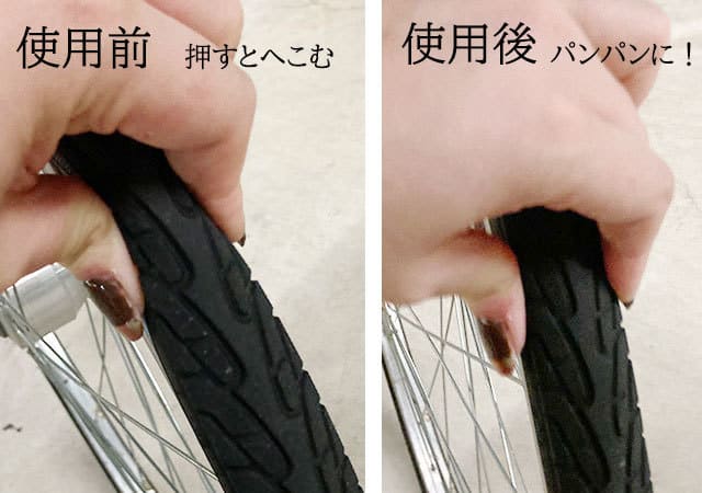 ダイソーさん!200円って赤字では?まさか100均で売ってるなんて…マニア衝撃「神グッズ」1.jpg