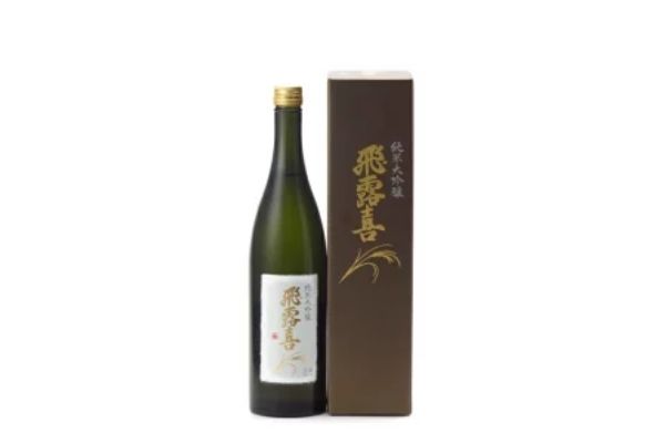 日本酒おすすめ人気ランキング35選 選び方も!2020年最新
