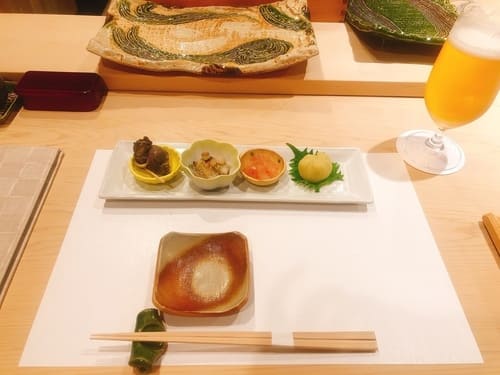 たまプラーザ駅の寿司屋おすすめ10選!高コスパな人気店や回転寿司も!