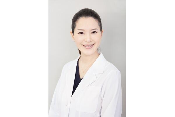 2.眠りのスキルをアップ!専門家に“安眠テクニック”を聞いてみた