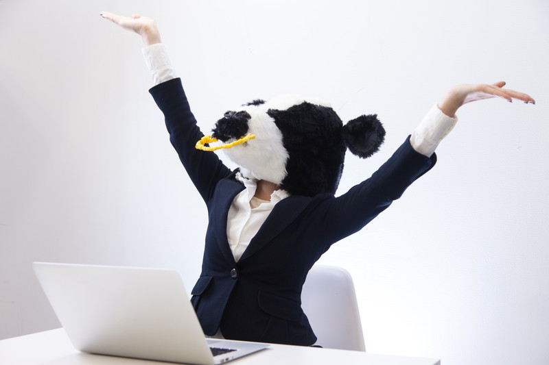 上司と合わないときの対処法11選!どうすればいいの?