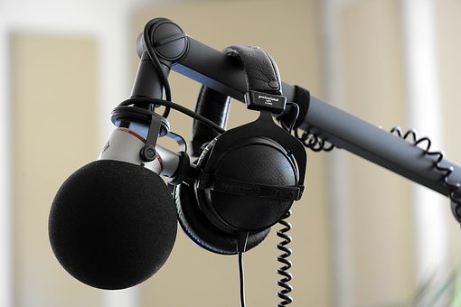 演技が上手い声優&吹き替えが上手い芸能人ランキングTOP40!