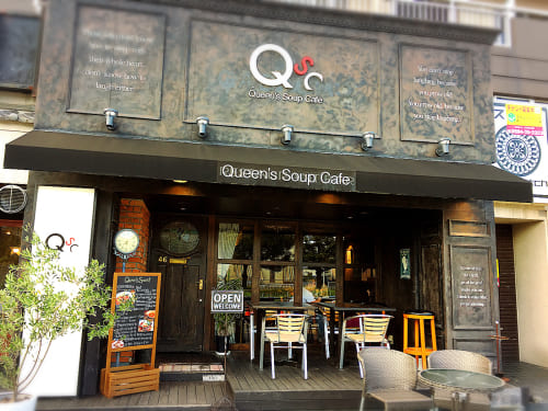 桑名市のモーニング人気店13選!定番カフェ朝食や駅前の早朝営業店も!