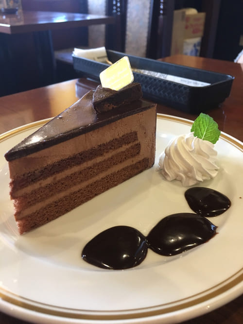 塚本駅のケーキ屋おすすめ7選!誕生日祝いに人気な名店やカフェも!