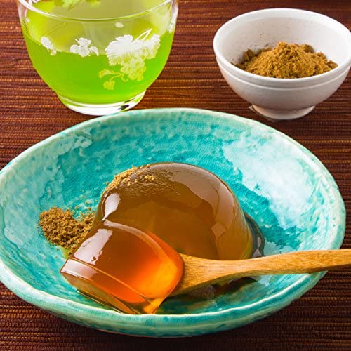 好きな和菓子ランキング
