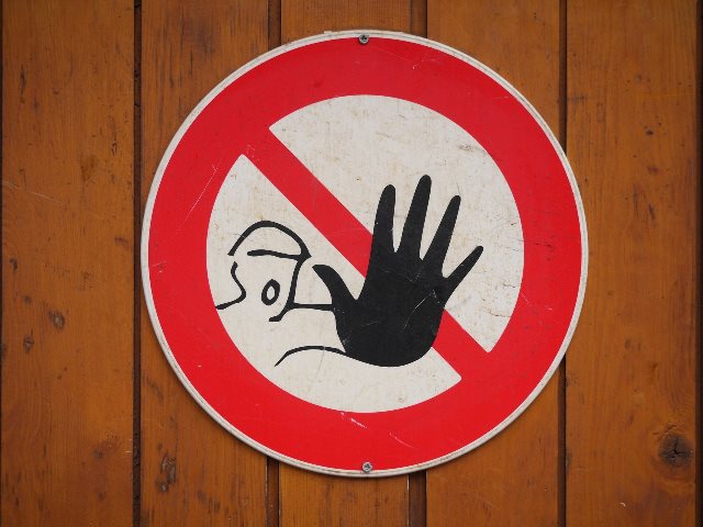 福毛とは?生えると縁起がいい場所は?顔に生えると幸運がくる?
