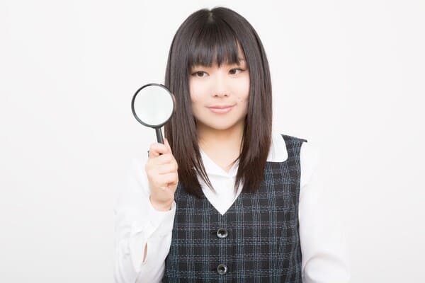 アウトプットの意味とは?苦手な人でもできるアウトプットの方法解説!