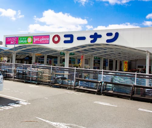 箕面市の人気ペットショップ10選!ペットサロンやホテル併設の大型店も!