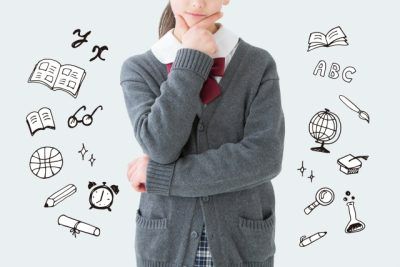 私立高校の実質無償化!気になる学費と所得制限「年収590万円」とは