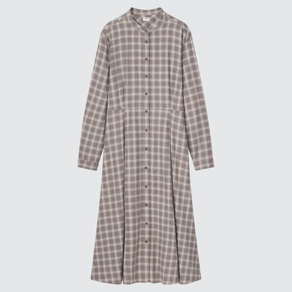 ユニクロからこんなの出てるの知ってた!?可愛すぎて今買っても損なし♡「新作秋アイテム」特集