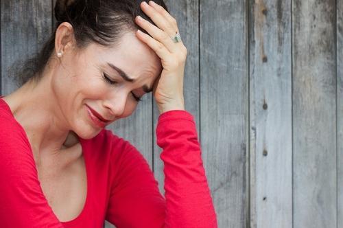 自分が嫌になる時の対処法11選!自己嫌悪の原因や心理も解説!