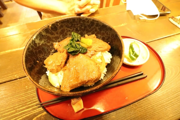 【北海道】郷土料理のおすすめ17選!北海道名物の食べ物特集