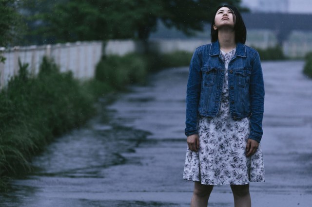 天才肌の人の特徴・性格11選!天才や努力家との違いは?