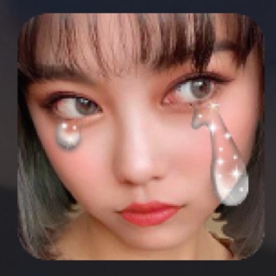 『APPTOPI』より引用