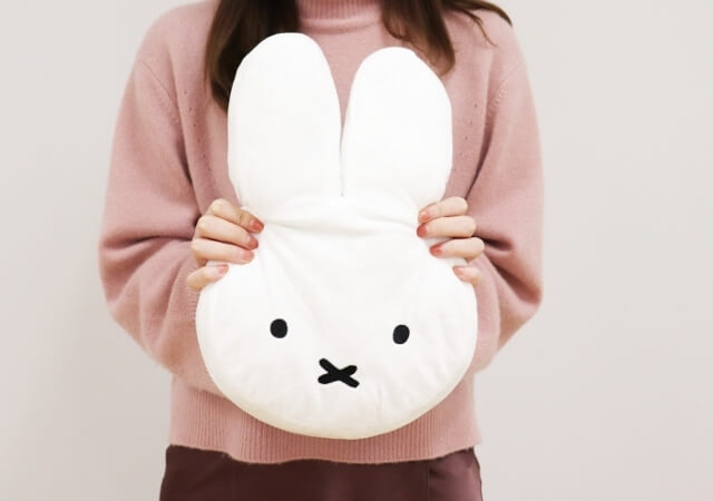 え!コレ雑貨屋のじゃないの!?付録で手に入るのが奇跡…!毎日使いたい「4月号雑誌付録」4選