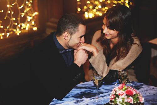 結婚するにはどうすべき?一年以内に良い結婚をしたい!