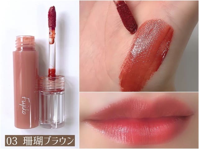 知る人ぞ知る名品ぞろい♡実力が確かすぎる「職人肌プチプラコスメ」Best10