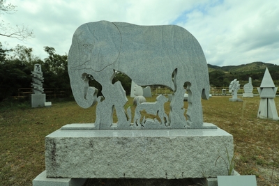 【茨城】絶景で人気の石切山脈だけではもったいない!石の町・稲田でおすすめのスポット8選1.jpg