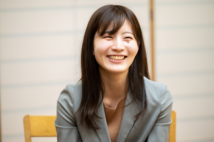 大企業を辞め転職する女性の本音とは?京大・早大・筑波大など高学歴が集まる設立3年のコンサルティング企業の正体