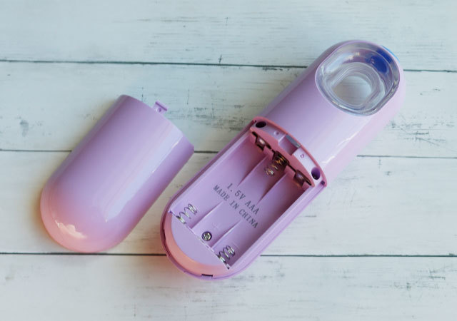 ここ100均で合ってるよね…?!これなら1人1台持てる!安さに驚きのダイソー家電グッズ