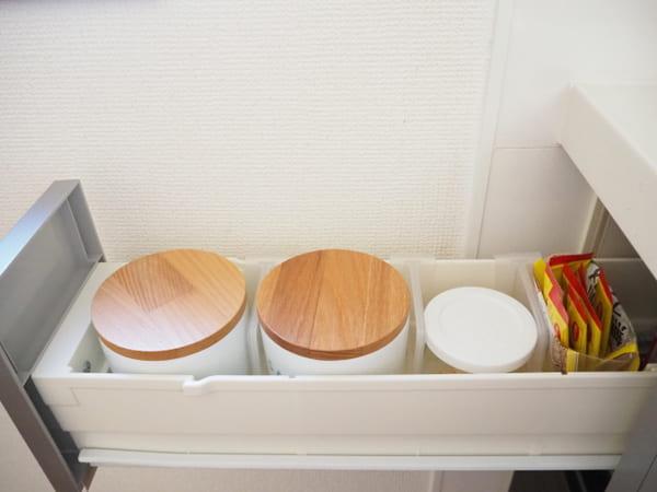 お掃除苦手な人必見!お片付けのプロが教える「キレイな部屋の保ち方」