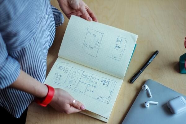 サインペンの人気おすすめランキングTOP17!にじみにくい優秀商品もチェック