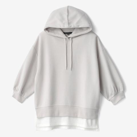 しまむらさん…これは買っちゃうよ♡売り切れ前に絶対欲しい!「激かわトップス」5選